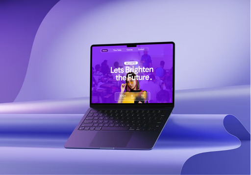 Build My ELMS – Your Own Learning Platform